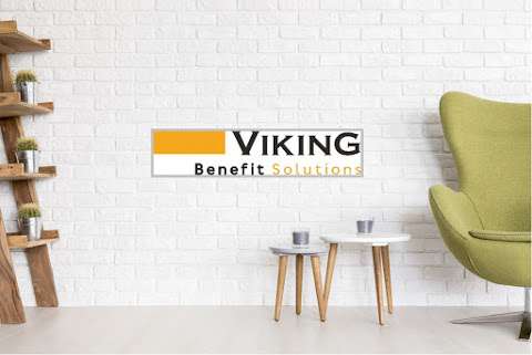 Viking Benefit Solutions